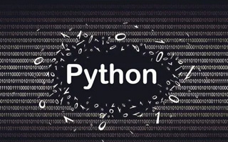 锡林郭勒 api php源码,下载的php源码怎么运行呢？